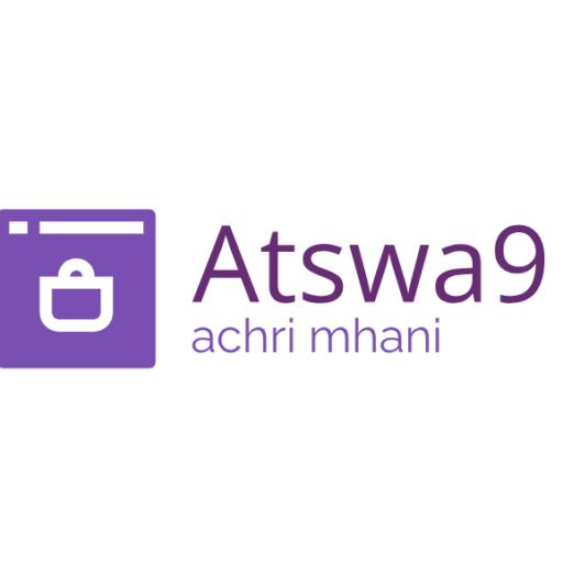 Atswa9